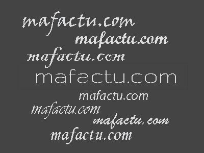 Générateur de factures
