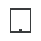 big tablet